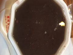 莲子红豆沙-正德顺順德雙皮奶(中信店)