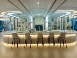 -宝生月子中心·私家园林式(龙华观澜店)
