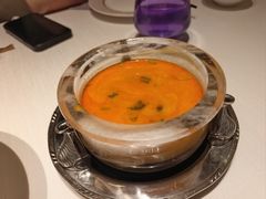 -金链花·泰国餐厅(国贸店)