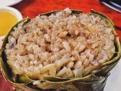 -农厨好味·温泉鹅·农家菜