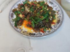 -陈大锅·岳阳鱼馆·地道岳阳菜(美食街店)