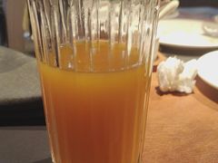 -拉蒂娜·巴西牛排馆 Latina·Brazilian Steakhouse(王府井喜悦店)