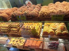 -五道口枣糕王(成府路店)