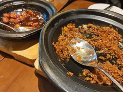-熙楼(翠湖店)