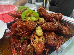 -盱眙虾怪·旗舰店