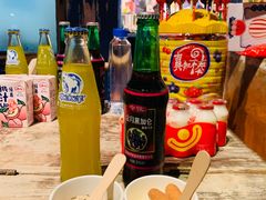 -和平菓局(王府井店)