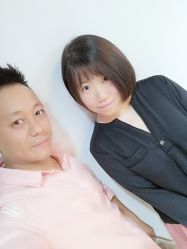 -MX 造型