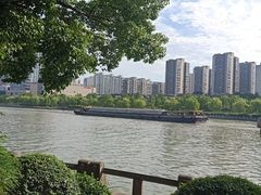 -京杭上院·河景花园餐厅·杭帮菜名店