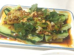 -锦园春香港茶餐厅(西海湾旗舰店)