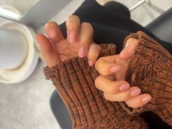 -伊奈尔美甲美睫