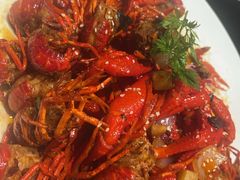 -芙蓉堂(武汉天地店)