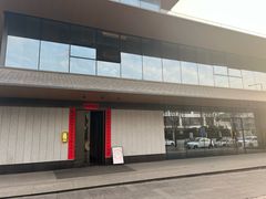 -晓长安·新陕菜(曲江店)