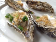 -佰园全日西餐厅-厦门佰翔软件园酒店