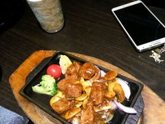 -蟹之国·精品蟹料理(极地店)