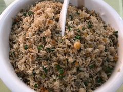 -海上驿站渔家菜馆