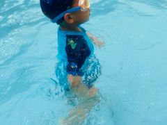 -兴芮温泉度假区