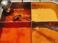 -海底捞火锅(青悦城店)