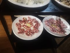 -狮伙海鲜捞(千灯湖店)