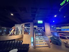 -皇室假期美食水疗会(春风路店)