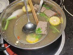 -尚合里潮汕牛肉火锅(海沧店)