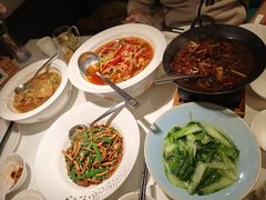 -飶香居(省博物馆店)