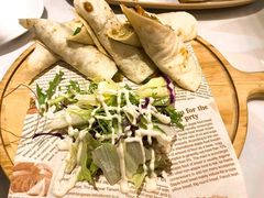 -打趸BTC·Breaktime cafe(北京路店)