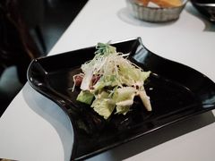 -Mr.J义法厨房(北医店)