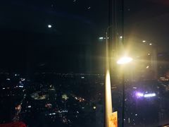 -云中小雅