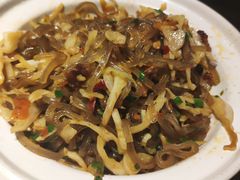 -朕之味(龙湖·西城天街店)