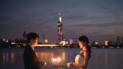 -艺匠摄影ARTIZ STUDIO(南京店)