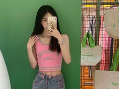 -义乌之心城市生活广场