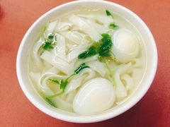 -北京饭店谭家菜
