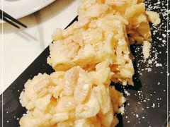 -岭南真味·匠心粤菜(K11店)