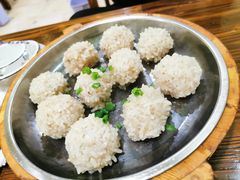 -朗妈私房菜(婺女州店)