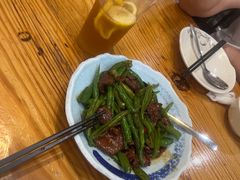 -乡亲鹅肉城(昆山店)