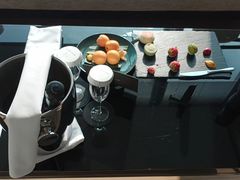 -长沙尼依格罗酒店