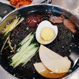 韩料探店 | 深圳热门榜韩国料理🍣