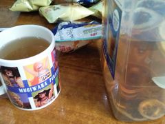 -汇佳桌游剧本咖啡馆(万体馆旗舰店)