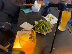 -板凳鲜酿·精酿啤酒(科华北路店)