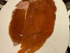 -金鸭季·北京烤鸭(深业上城店)