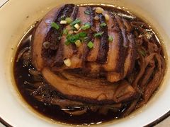 -三义和酒楼(广渠门店)