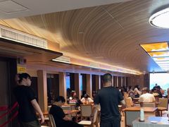 -闽江夜游台江旅游码头