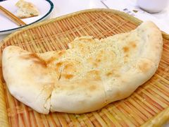 -帕米尔食府(白云观店)