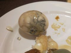 -长春金安大饭店
