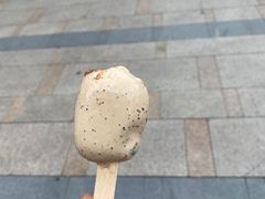 -罗森尼娜(德思勤店)