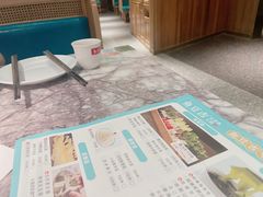 -鱼豆吉·豆浆鱼火锅(宜昌万达店)