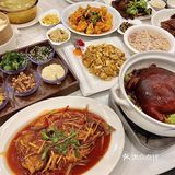 本地人都知道的地道闽南味海鲜酒店!