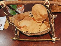 -泰妃殿(新世界旗舰店)