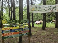 -同里国家湿地公园