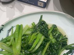 -秋色客家菜(南山店)